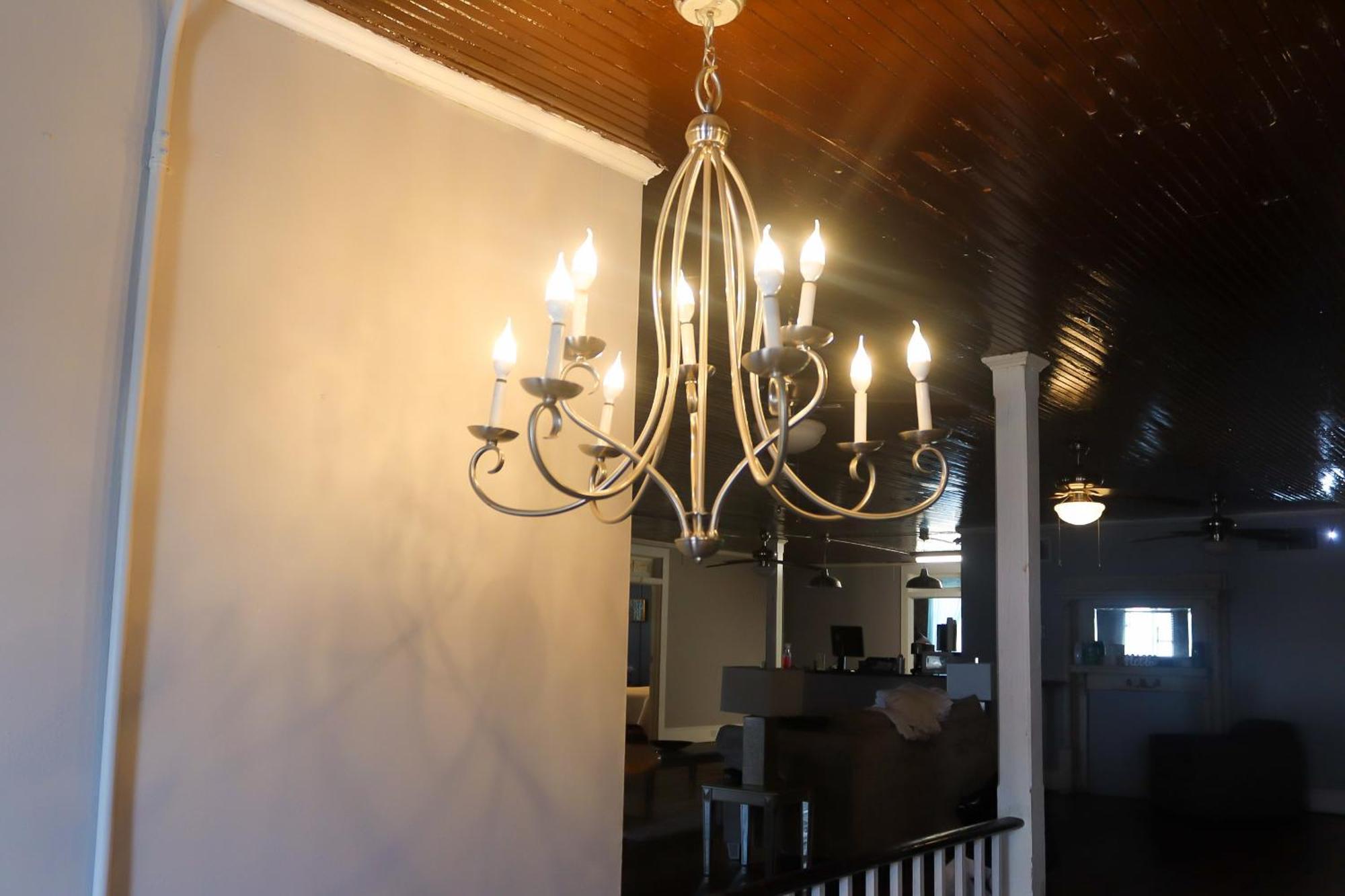 Bella'S Boutique Hotel Hemingway Экстерьер фото
