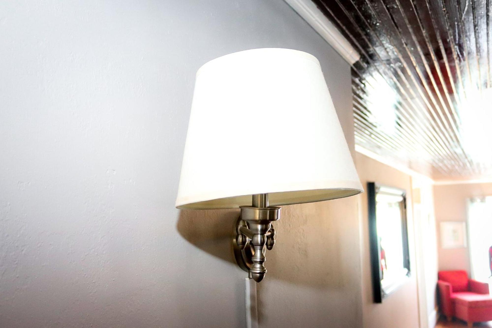 Bella'S Boutique Hotel Hemingway Экстерьер фото