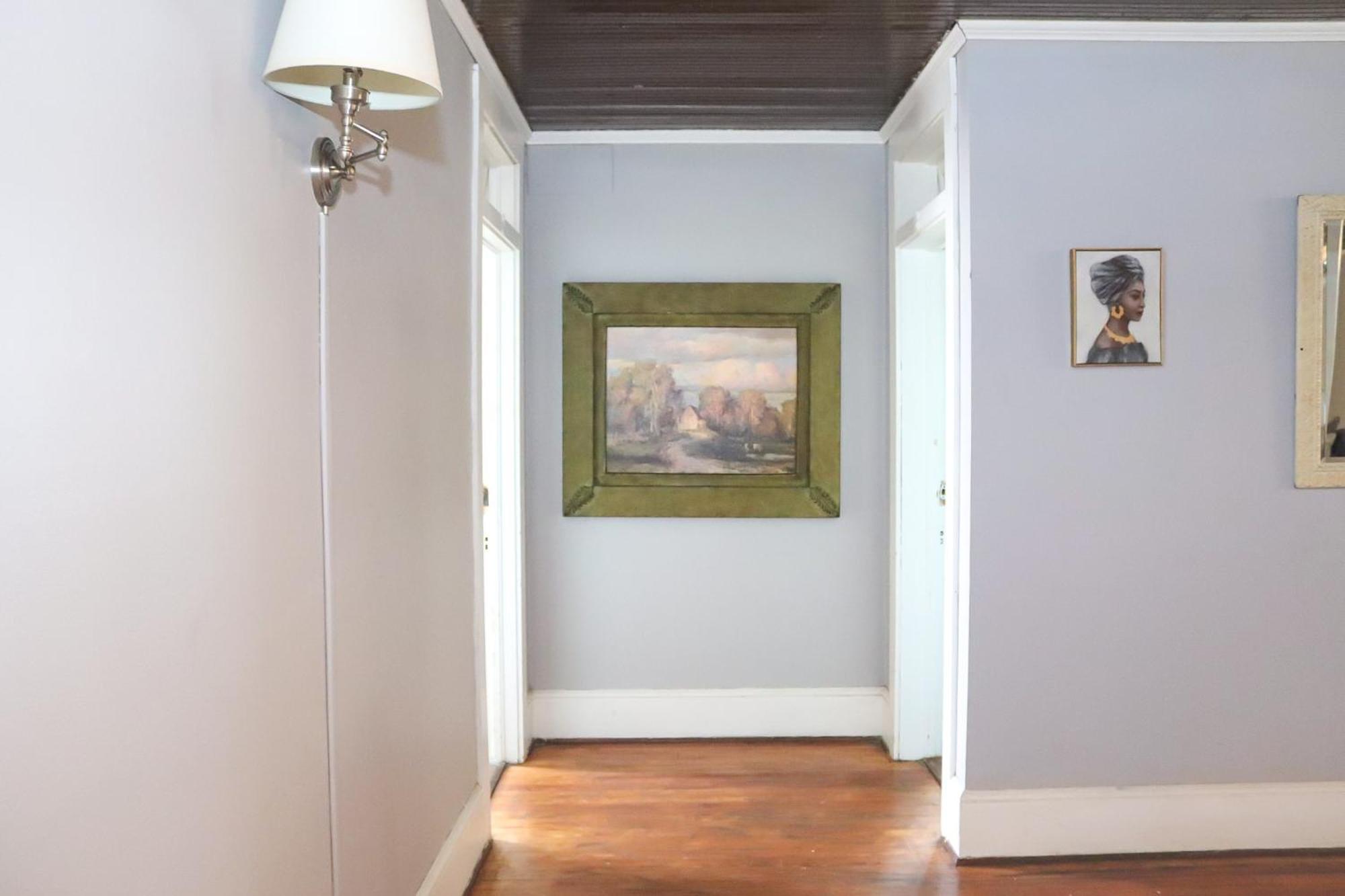 Bella'S Boutique Hotel Hemingway Экстерьер фото